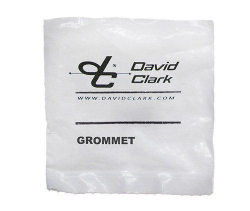 David Clark 15298P-01