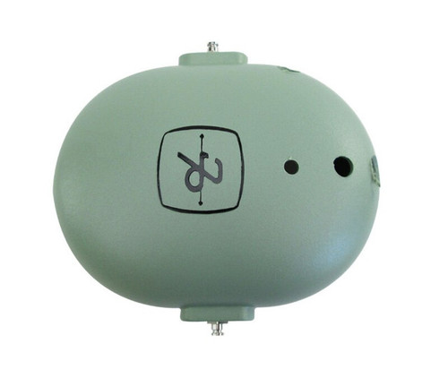 David Clark 15522P-32