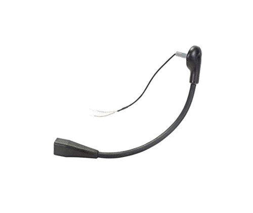 David Clark 16828G-01