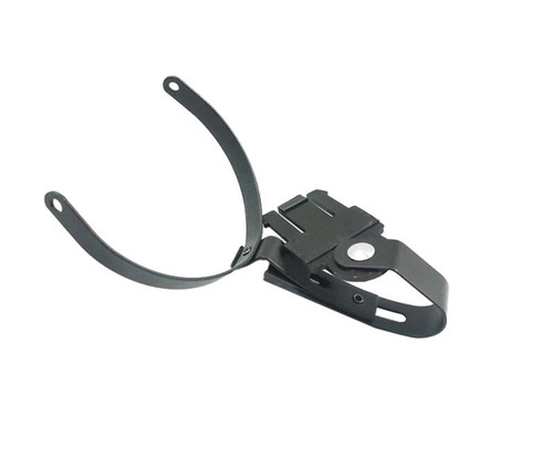 David Clark 18157G-01