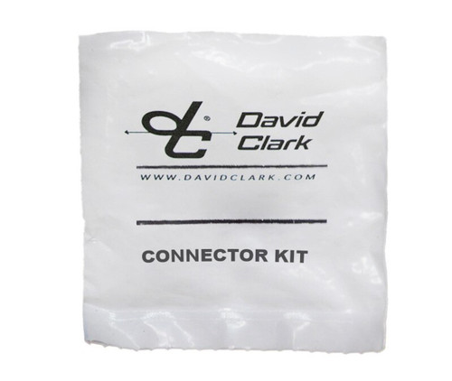 David Clark 18352G-17