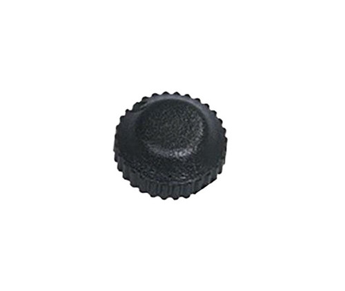 David Clark 18661G-01
