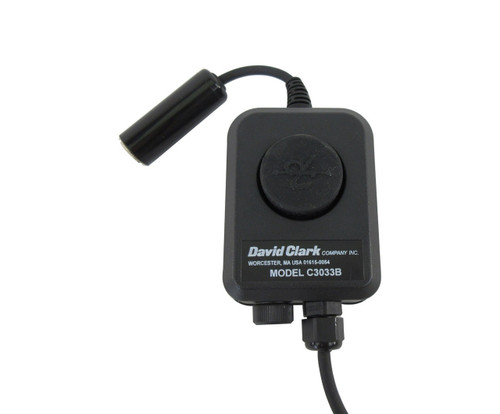 David Clark 18667G-46