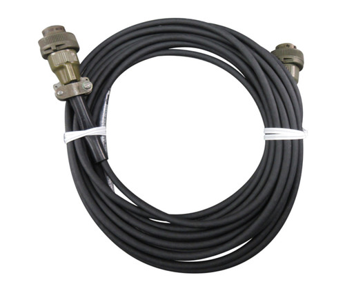 David Clark 18747G-47 Model C3821-05 Gateway to U3805 Module Cord Assembly
