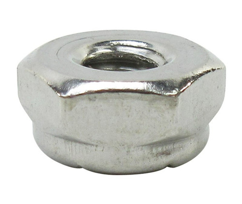 David Clark 18900G-03