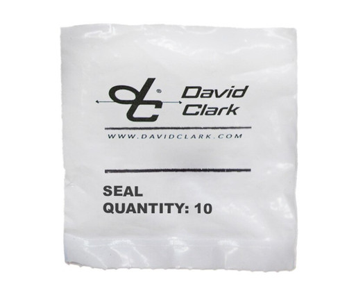 David Clark 18900G-05