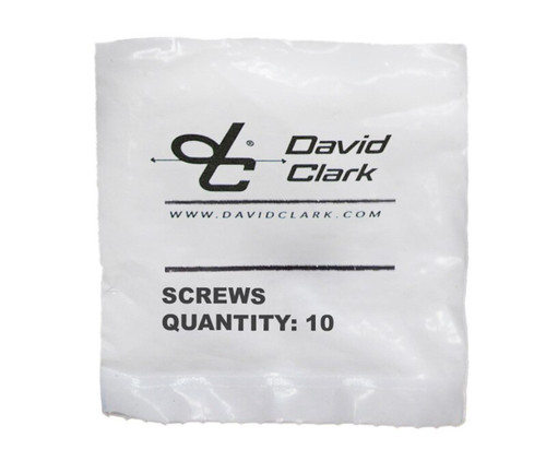 David Clark 18900G-06