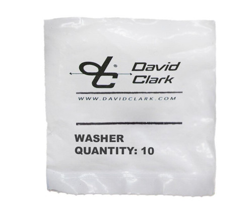 David Clark 18900G-28