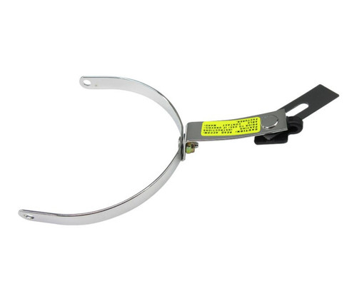 David Clark 22378G-01