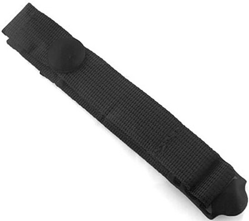 David Clark 22386G-04