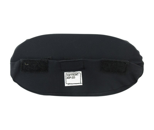 David Clark 22494G-01