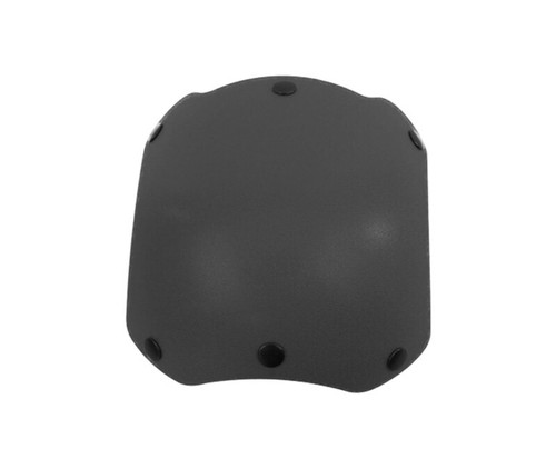 David Clark 22590G-01