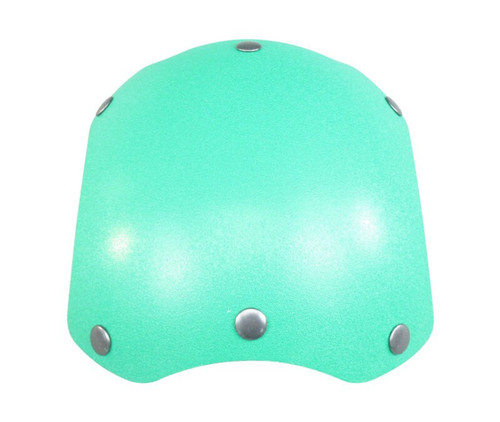 David Clark 22590G-04