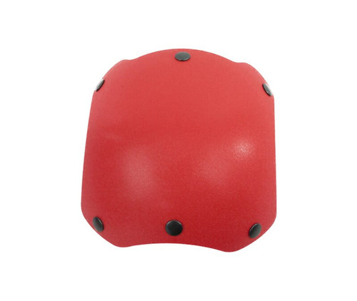 David Clark 22590G-05