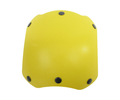 David Clark 22590G-06