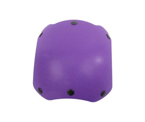David Clark 22590G-08