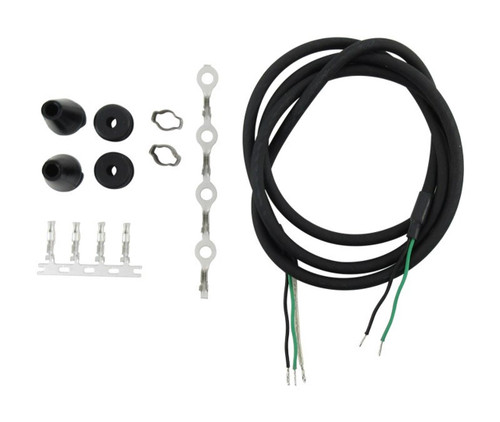 David Clark 22607G-01