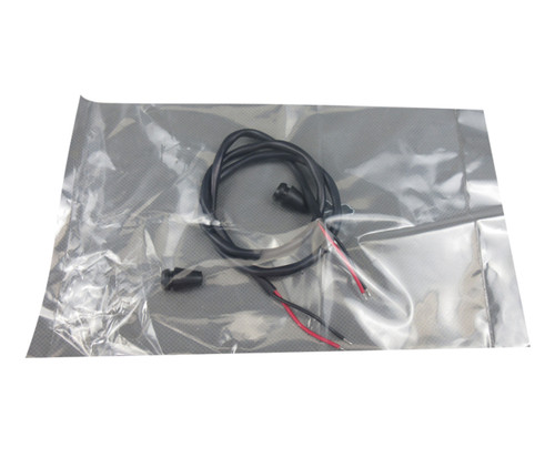 David Clark 22607G-07