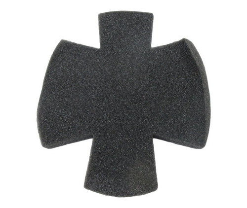 David Clark 24505P-02