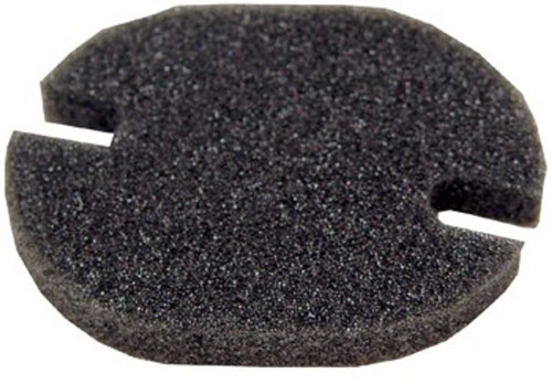 David Clark 26475P-02