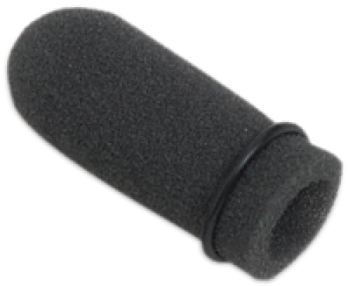 David Clark 40062G-01