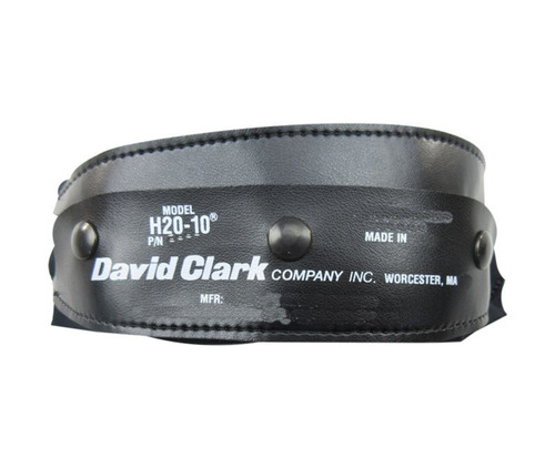 David Clark 40501G-01