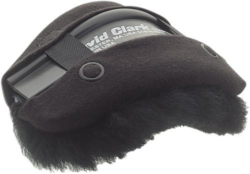 David Clark 40592G-01