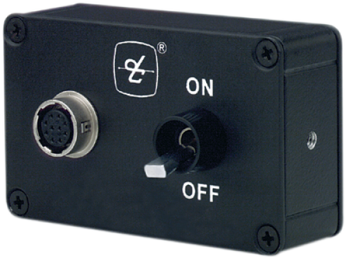 David Clark 40594G-01