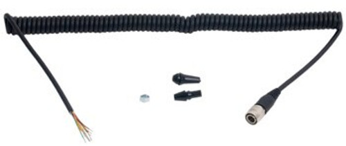 David Clark 40599G-04