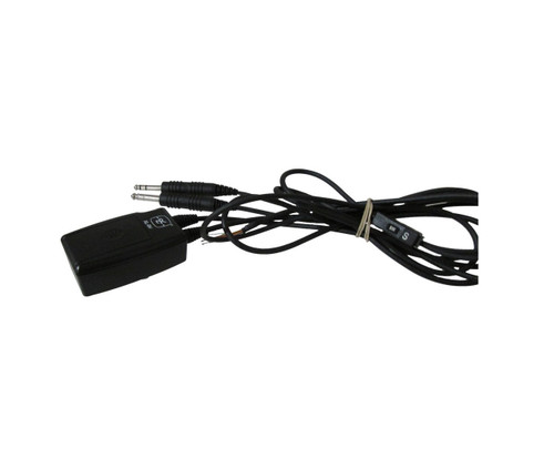 David Clark 40599G-54