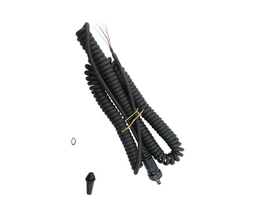 David Clark 40599G-72