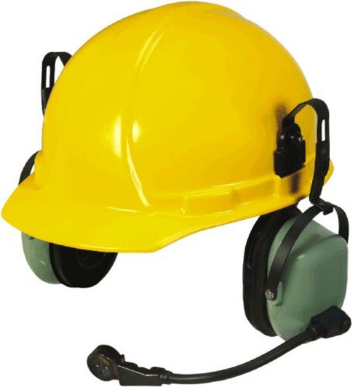 David Clark 40649G-03