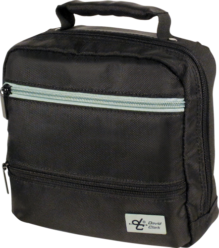 David Clark 40688G-08