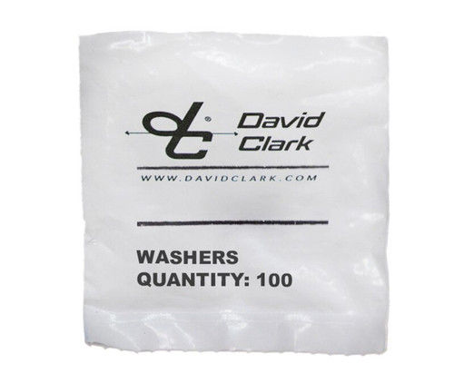 David Clark 40688G-31