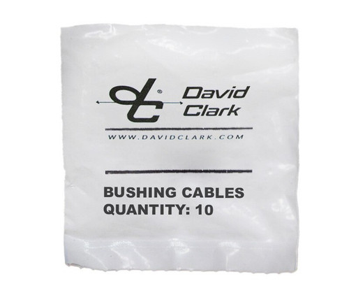 David Clark 40688G-41