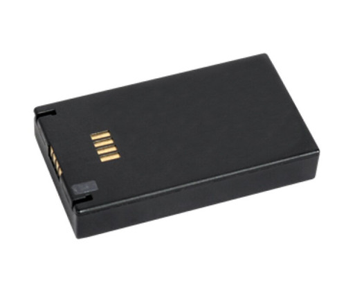 David Clark 40688G-69