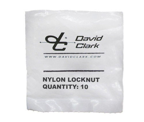 David Clark 40688G-78