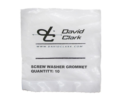 David Clark 40688G-84