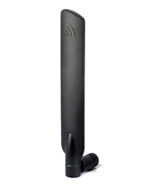 David Clark 40688G-92