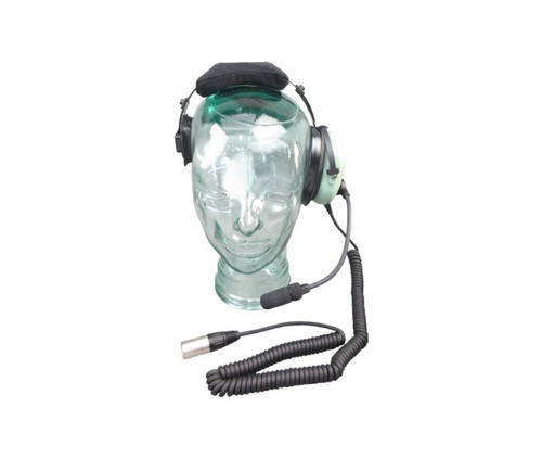 David Clark 40722G-05