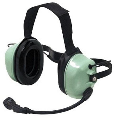 David Clark 40723G-01