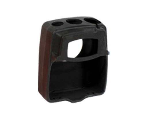 David Clark 40796G-02