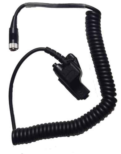 David Clark 40918G-06