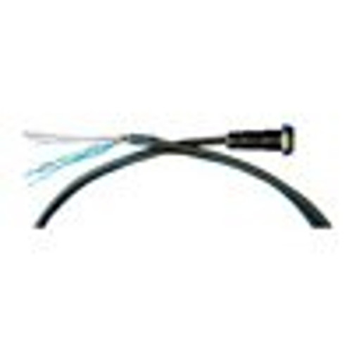 David Clark 40998G-05