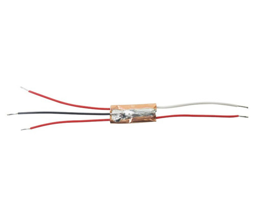 David Clark 41087G-01