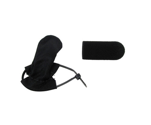 David Clark 41090G-05