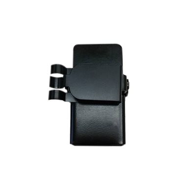David Clark 41090G-19