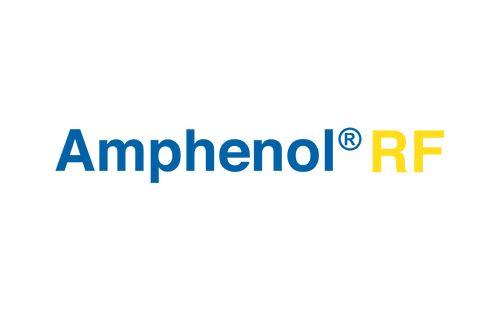 Amphenol 031-2675-1