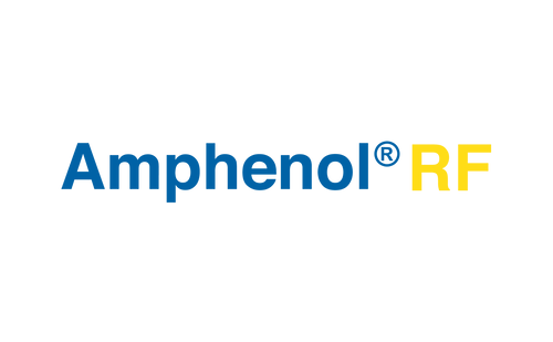 Amphenol 031-4890-1