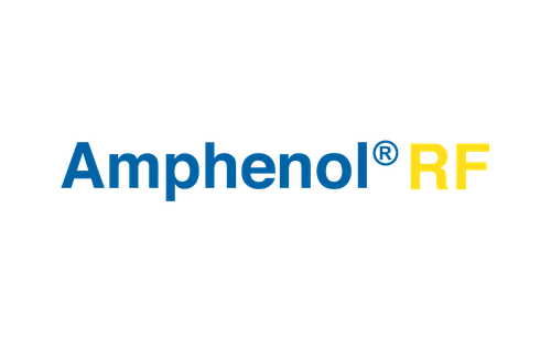Amphenol 034-1042